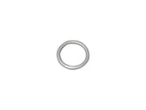 8036859 O-Ring | JLG